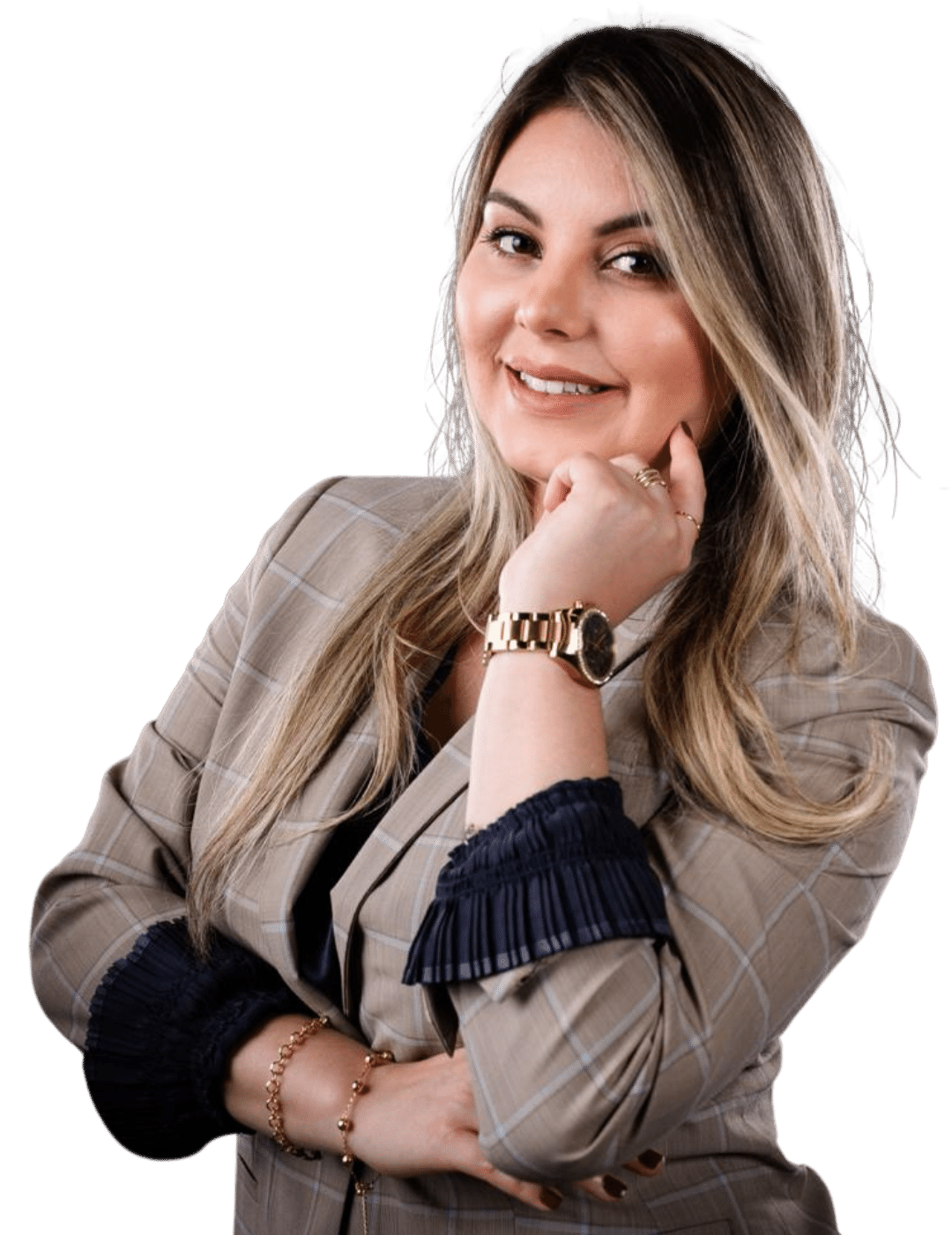Pam Mahnic, Realtor — Massachusetts, New Hampshire, Florida
